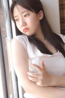 本庄瞳